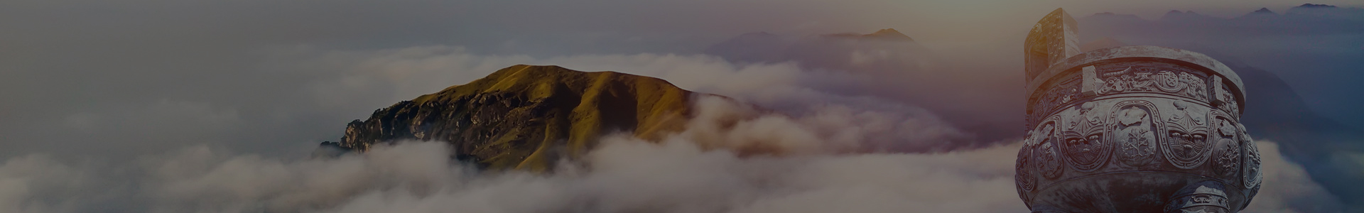 开云·体育 (sport)官方网站